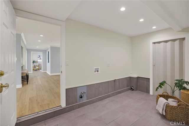 2638 Lancelot, Oceanside, CA 92054
