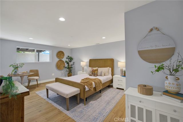 2638 Lancelot, Oceanside, CA 92054