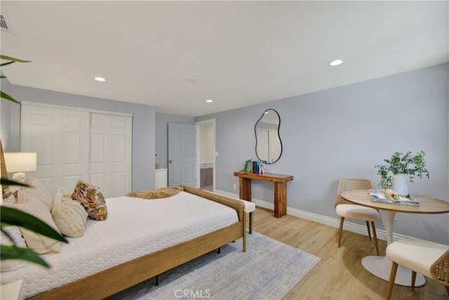 2638 Lancelot, Oceanside, CA 92054