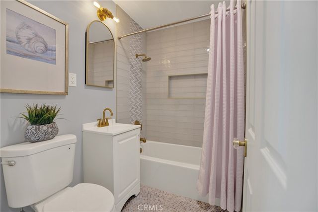 2638 Lancelot, Oceanside, CA 92054