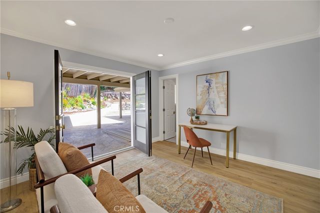 2638 Lancelot, Oceanside, CA 92054