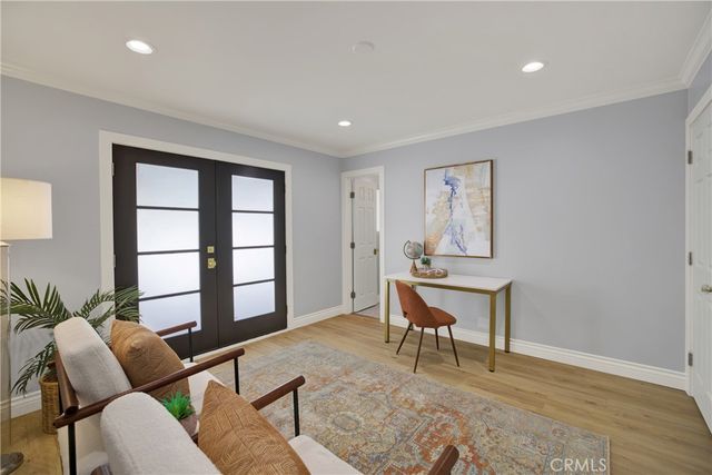 2638 Lancelot, Oceanside, CA 92054