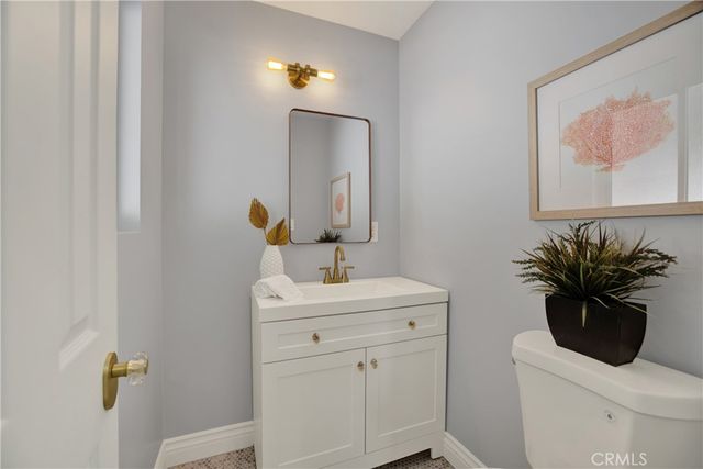 2638 Lancelot, Oceanside, CA 92054