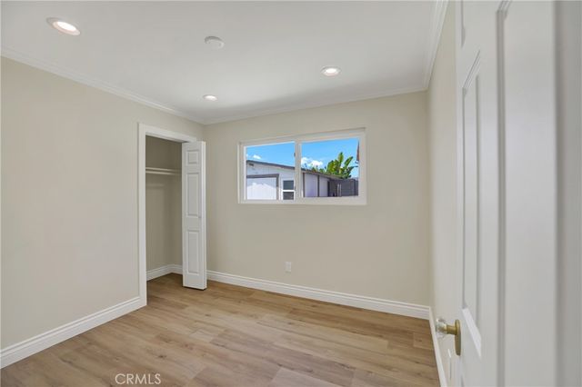 2638 Lancelot, Oceanside, CA 92054