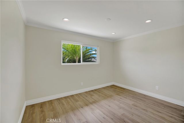2638 Lancelot, Oceanside, CA 92054