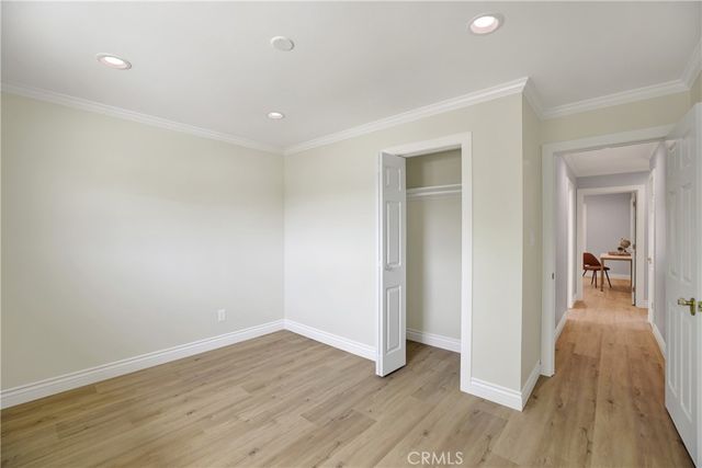 2638 Lancelot, Oceanside, CA 92054