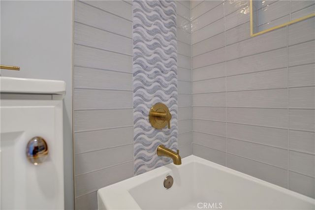 2638 Lancelot, Oceanside, CA 92054