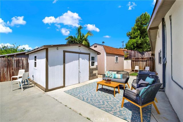 2638 Lancelot, Oceanside, CA 92054