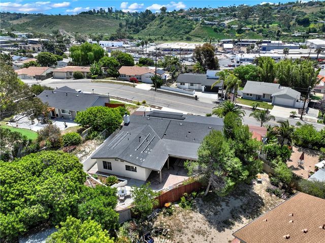 2638 Lancelot, Oceanside, CA 92054