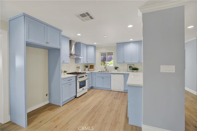 2638 Lancelot, Oceanside, CA 92054