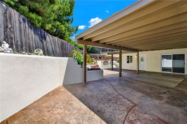 2638 Lancelot, Oceanside, CA 92054