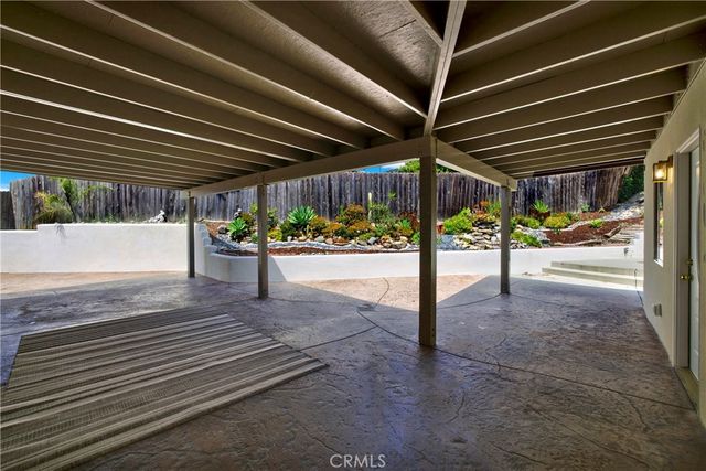 2638 Lancelot, Oceanside, CA 92054
