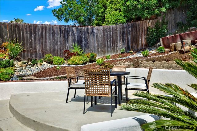 2638 Lancelot, Oceanside, CA 92054