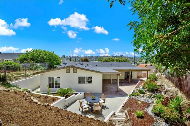2638 Lancelot, Oceanside, CA 92054