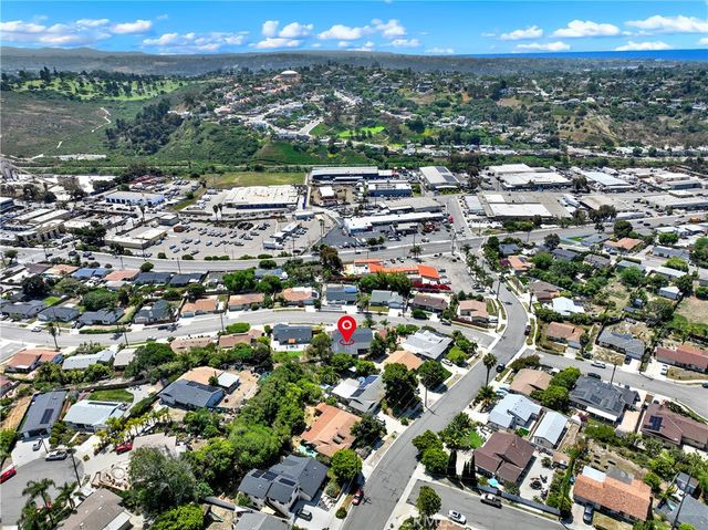 2638 Lancelot, Oceanside, CA 92054