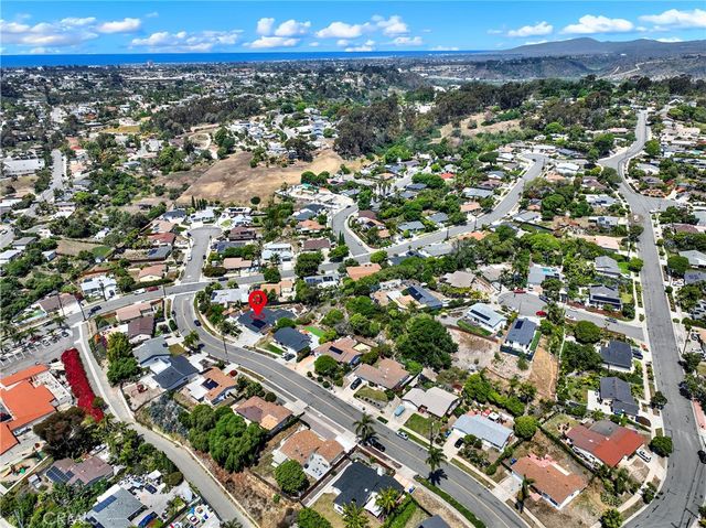 2638 Lancelot, Oceanside, CA 92054