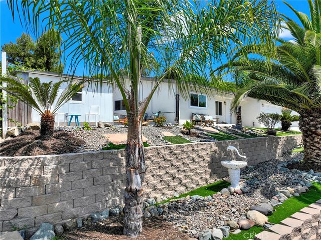 2638 Lancelot, Oceanside, CA 92054
