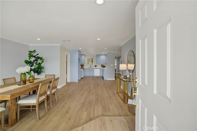 2638 Lancelot, Oceanside, CA 92054