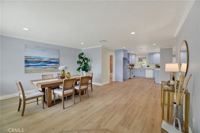 2638 Lancelot, Oceanside, CA 92054