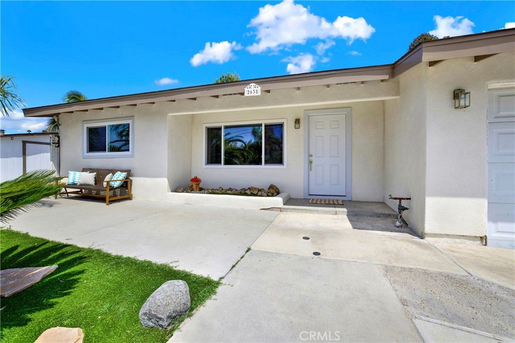 2638 Lancelot, Oceanside, CA 92054