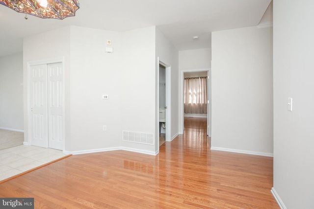 37 BEAR MEADE DR, Hamilton, NJ 08691