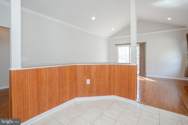 37 BEAR MEADE DR, Hamilton, NJ 08691