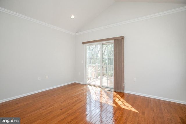 37 BEAR MEADE DR, Hamilton, NJ 08691