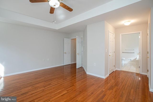 37 BEAR MEADE DR, Hamilton, NJ 08691