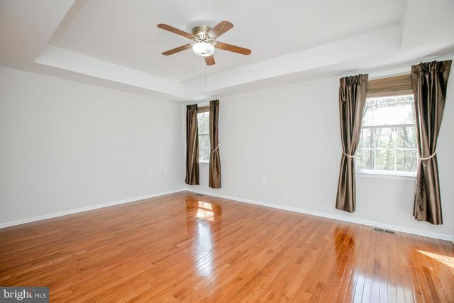 37 BEAR MEADE DR, Hamilton, NJ 08691