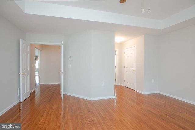 37 BEAR MEADE DR, Hamilton, NJ 08691