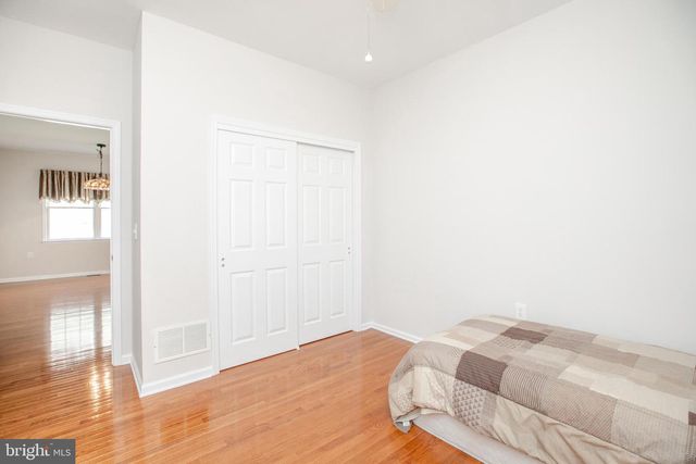 37 BEAR MEADE DR, Hamilton, NJ 08691