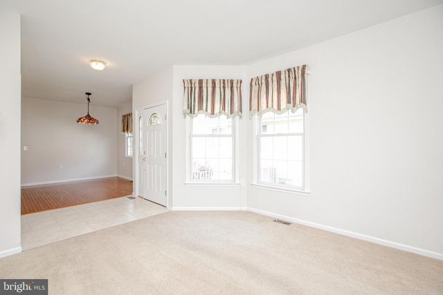 37 BEAR MEADE DR, Hamilton, NJ 08691