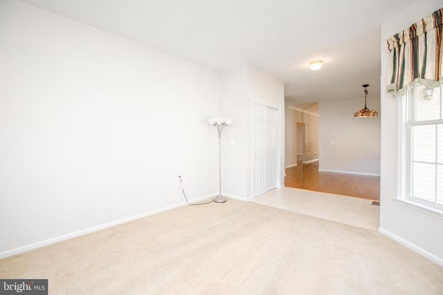 37 BEAR MEADE DR, Hamilton, NJ 08691