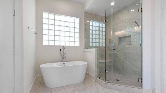 4621 Maxie Street, Houston, TX 77007