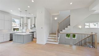 4621 Maxie Street, Houston, TX 77007