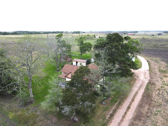 16442 County Road 268, East Bernard, TX 77435