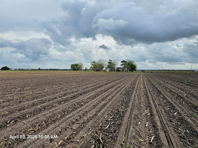 16442 County Road 268, East Bernard, TX 77435