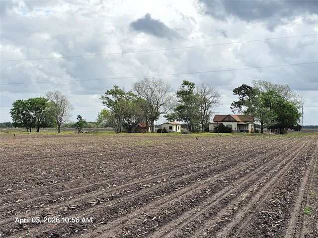 16442 County Road 268, East Bernard, TX 77435