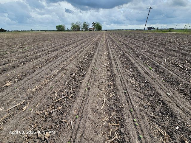 16442 County Road 268, East Bernard, TX 77435