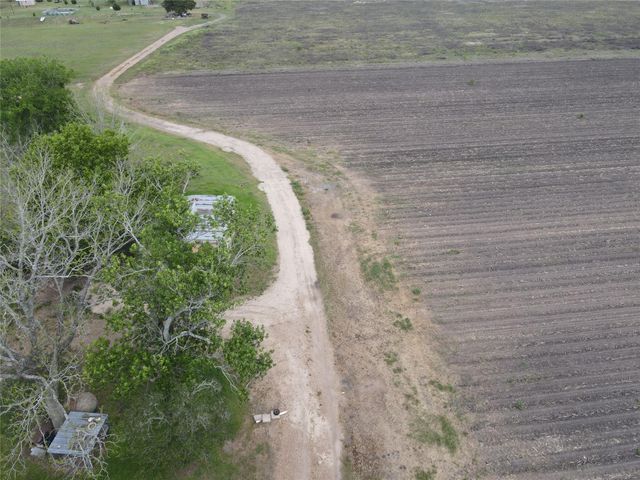 16442 County Road 268, East Bernard, TX 77435