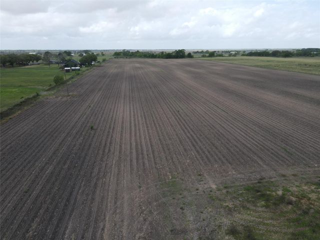 16442 County Road 268, East Bernard, TX 77435
