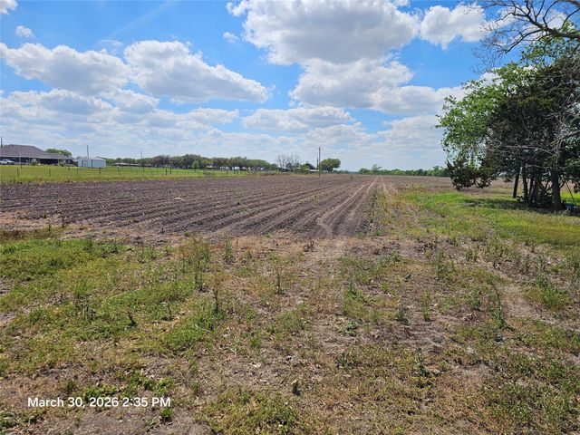 16442 County Road 268, East Bernard, TX 77435