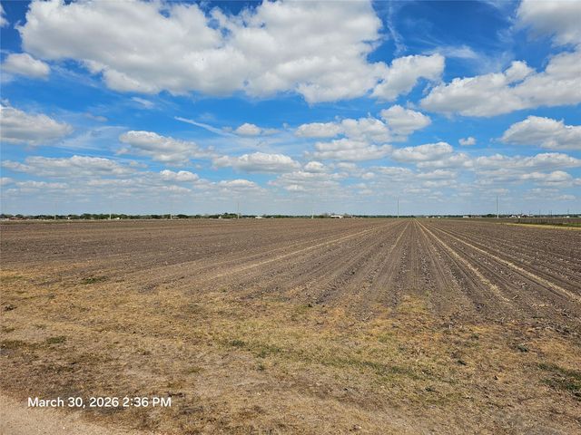 16442 County Road 268, East Bernard, TX 77435