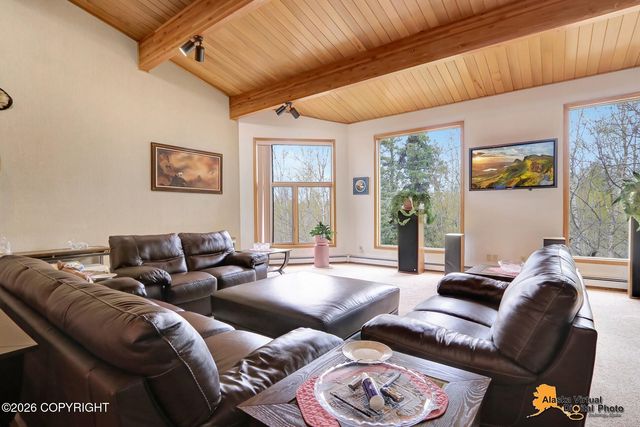 2243 Sorbus Way, Anchorage, AK 99508
