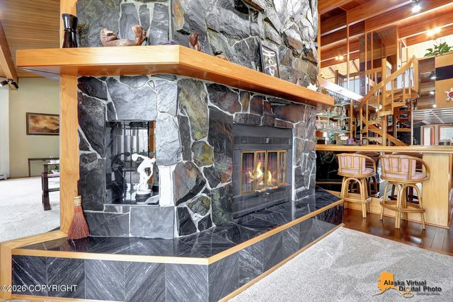 2243 Sorbus Way, Anchorage, AK 99508