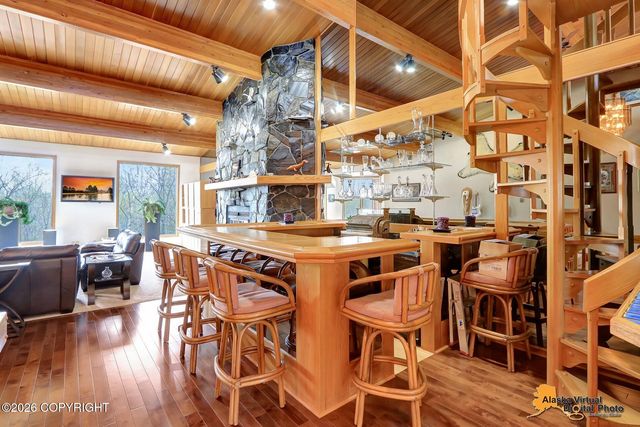 2243 Sorbus Way, Anchorage, AK 99508