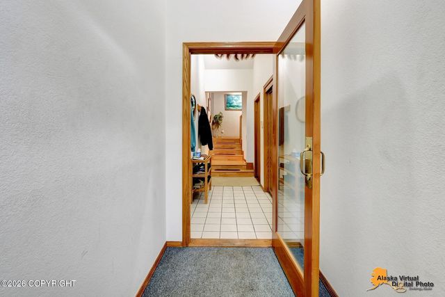 2243 Sorbus Way, Anchorage, AK 99508