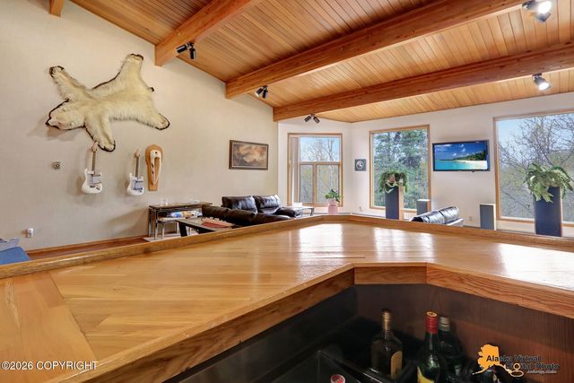 2243 Sorbus Way, Anchorage, AK 99508