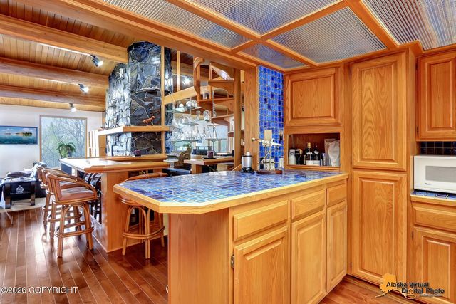 2243 Sorbus Way, Anchorage, AK 99508