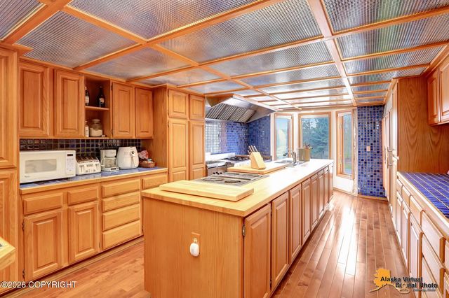 2243 Sorbus Way, Anchorage, AK 99508